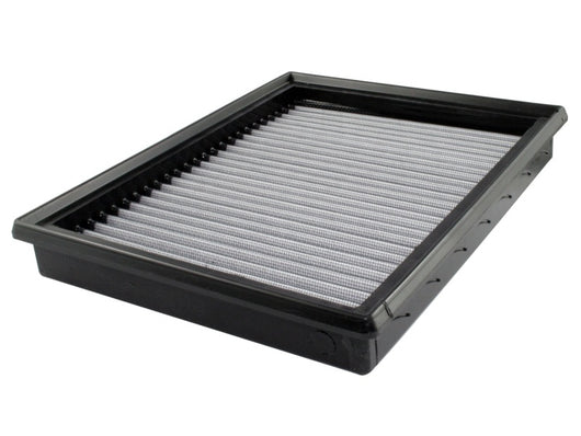 aFe MagnumFLOW Air Filters OER PDS A/F PDS Ford Mustang 86-93 V8 - 31-10030