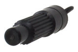 ACT 1988 Honda Civic Alignment Tool - AT57
