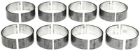 Clevite GM Pass & Trk215 265 300 301 340 350 V8 1961-81 Con Rod Bearing Set - CB610A10(8)