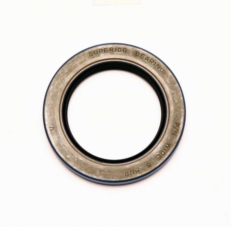 Wilwood Hub Seal - Wide 5 Hub - Bulk 25 pc min - 380-0429