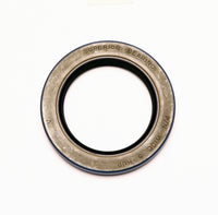 Wilwood Hub Seal - Wide 5 Hub - Bulk 25 pc min - 380-0429