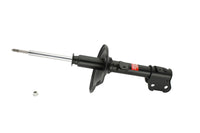 KYB Shocks & Struts Excel-G Front Left ACURA MDX 2001-02 HONDA Pilot 2003-08 - 334365
