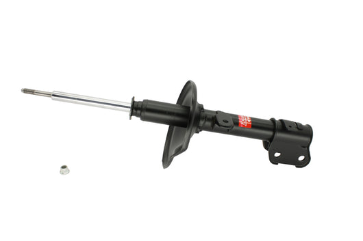 KYB Shocks & Struts Excel-G Front Left ACURA MDX 2001-02 HONDA Pilot 2003-08 - 334365