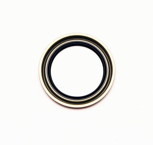 Wilwood Hub Seal - 380-0885