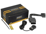 aFe Power Sprint Booster Power Converter 12-15 Honda Civic Si L4 2.4L - 77-16601