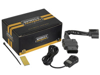 aFe Power Sprint Booster Power Converter 12-15 Honda Civic L4 1.8L - 77-16602