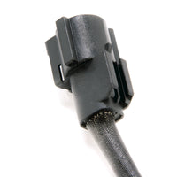 BBK 86-10 Mustang 5.0 4.6 O2 Sensor Wire Harness Extensions (pair) - 1676
