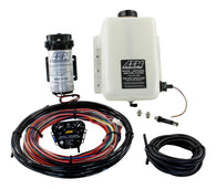 AEM V2 1 Gallon Water/Methanol Injection Kit (Internal Map) - 30-3300