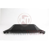 Wagner Tuning Audi A4/A5 2.7/3.0 TDI Competition Intercooler Kit - 200001054