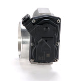 BBK 11-14 Mustang 5.0 Boss 302 Ford F Series 5.0 85mm Throttle Body BBK Power Plus Series - 1821