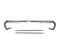 NRG Harness Bar 51in. - Titanium - HBR-003TI