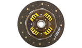 ACT 2005 Mazda 3 Modified Sprung Street Disc - 2000207