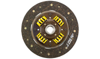 ACT 2005 Mazda 3 Modified Sprung Street Disc - 2000207
