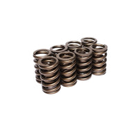 COMP Cams Valve Springs 1.250in Outer W/ - 981-8