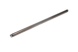 COMP Cams Pushrod FC High Energy - 7832-1