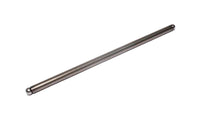 COMP Cams Pushrod FC High Energy - 7832-1