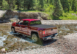 Retrax 14-up Chevy/GMC 5.8ft Bed / 15-up 2500/3500 RetraxPRO MX - 80461