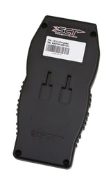 SCT 08-14 DCX Cars/Trucks/Jeep (Gas Only) X4 Power Flash Programmer - 7215