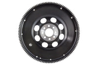 ACT 2004 Infiniti G35 XACT Flywheel Streetlite - 600215