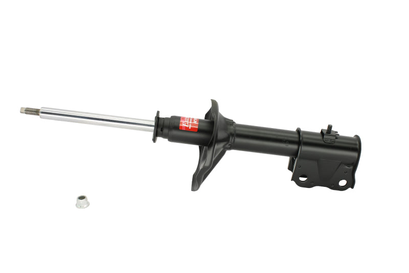 KYB Shocks & Struts Excel-G Front MITSUBISHI Lancer 2002-05 - 333382