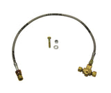 Skyjacker Brake Hose 1967-1969 GMC K1500 Pickup - RBL13