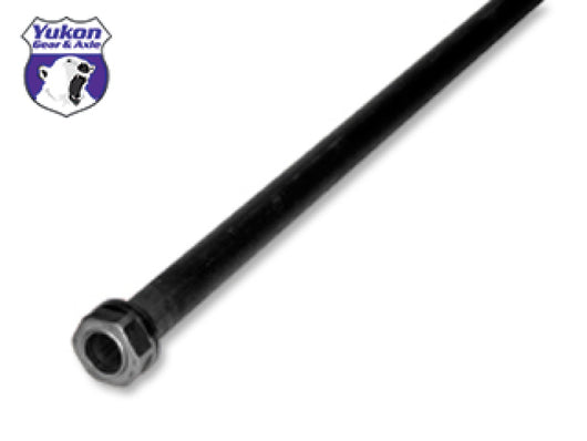 Yukon Gear Side Adjuster Tool For Chrysler 7.25in / 8.25in / and 9.25in - YT A06