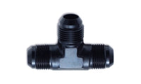 Torque Solution Adapter Fitting -10AN Flare T to Dual -10AN Flare - TS-FTG-10TD10