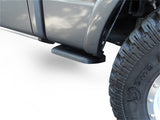 AMP Research 2017-2017 Ford F-250/350 All Beds BedStep2 - Black - 75413-01A