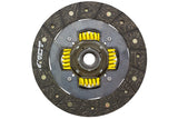 ACT 1991 Saturn SC Perf Street Sprung Disc - 3001501