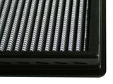 aFe MagnumFLOW Air Filters OER PDS A/F PDS Nissan 370Z 09-12 V6-3.7L (1 pr) - 31-10196