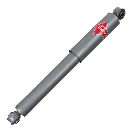KYB Shocks & Struts Gas-A-Just Rear CHEVROLET Blazer - Full Size (2WD) 1969-72 CHEVROLET G-Series (1 - KG5416