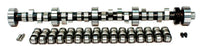 COMP Cams Cam & Lifter Kit FC 260Rf-HR1 - CL32-411-8