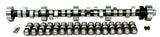 COMP Cams Cam & Lifter Kit FC 290Rf-HR1 - CL32-541-8