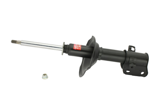 KYB Shocks & Struts Excel-G Front Right SUBARU Legacy (AWD) 1999 - 334253