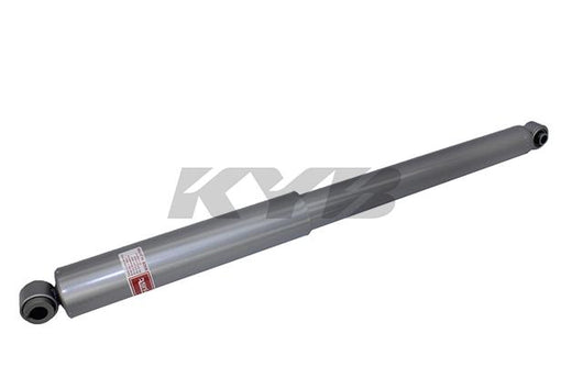 KYB Shocks & Struts Gas-a-Just Rear FORD F-250 Super Duty (2WD) 2015-2008 - 554388