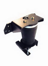 Firestone Sport-Rite Air Helper Spring Kit Rear 99-05 Chevy 1500 No HD/97-04 Ford F-150 (W217602320) - 2320
