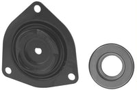 KYB Shocks & Struts Strut Mounts Front INFINITI Q45 1997-01 - SM5328