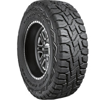 Toyo Open Country R/T Tire - LT285/60R18 122Q E/10 - 351280