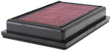 K&N Replacement Air Filter 12-13 Toyota Prius C 1.5L L4 F/I - 33-2485
