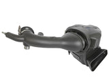 aFe Momentum GT Pro 5R Intake System 16-17 Chevrolet Camaro V6-3.6L - 54-74211