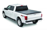 Tonno Pro 97-03 Ford F-150 8ft Styleside Tonno Fold Tri-Fold Tonneau Cover - 42-313