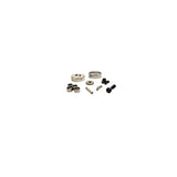 COMP Cams Finishing Kit Ford FE 1958-19 - 244