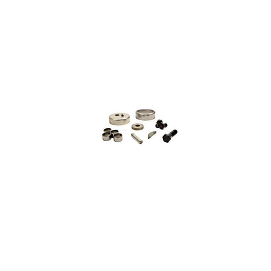 COMP Cams Finishing Kit Ford FE 1958-19 - 244