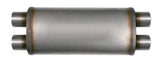 Diamond Eye MFLR 3-1/2in DL IN/DL OUT 22in BODY 28in OVERALL OVAL - 360012