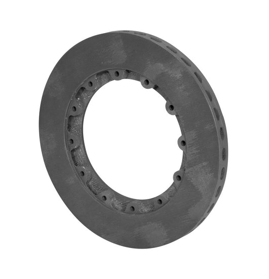 Wilwood Rotor-C/SiC 14.00 x 1.10 - 12 on 8.75in - 160-12441