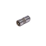 COMP Cams Hydraulic Lifter Chevy SB/BB - 812-1