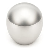 Raceseng Slammer Shift Knob (No Engraving) Mazda Miata ND Adapter - Beaded - 08211BE-0801X-0811012