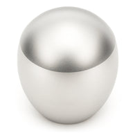 Raceseng Slammer Shift Knob (No Engraving) Mazda Miata ND Adapter - Beaded - 08211BE-0801X-0811012