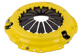 ACT 2005 Toyota Tundra P/PL Heavy Duty Clutch Pressure Plate - T029