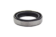 ACT 1986 Mazda RX-7 Pilot Bearing Seal for PB1013 - PB404A